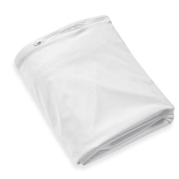 Sleep Safe Queen Box Spring Protector