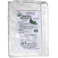 thumbnail image 1 of Sleep Safe ZipCover Vinyl Bed Bug, Dust Mite, and Allergen Proof Mattress Encasement / Box Spring Protector /Cal Long Twin 9'', 1 of 1