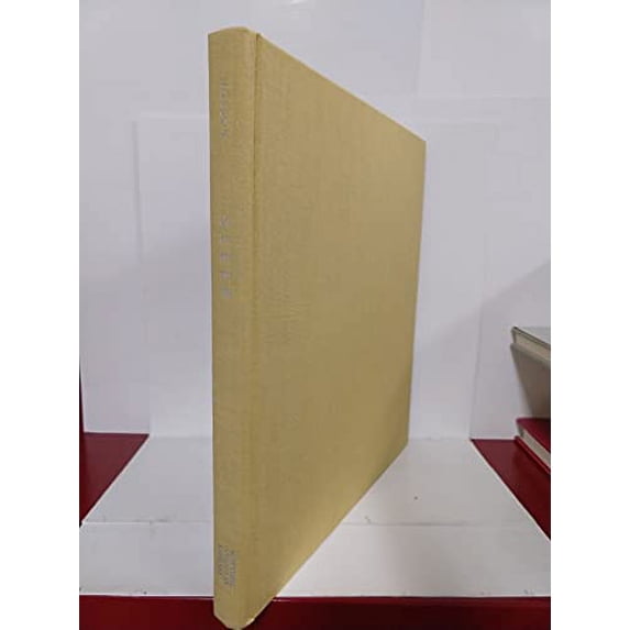Pre-Owned Sleep (Scientific American Library) Hardcover