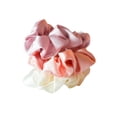 thumbnail image 1 of Sleep Scrunchie Set, 1 of 4