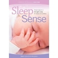 thumbnail image 1 of Sleep Sense, (Paperback), 1 of 1