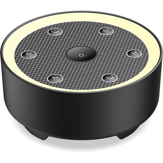 ceiling vibration machine amazon Male Sex Toys | Buy Best Sex Toys For Men main image 1