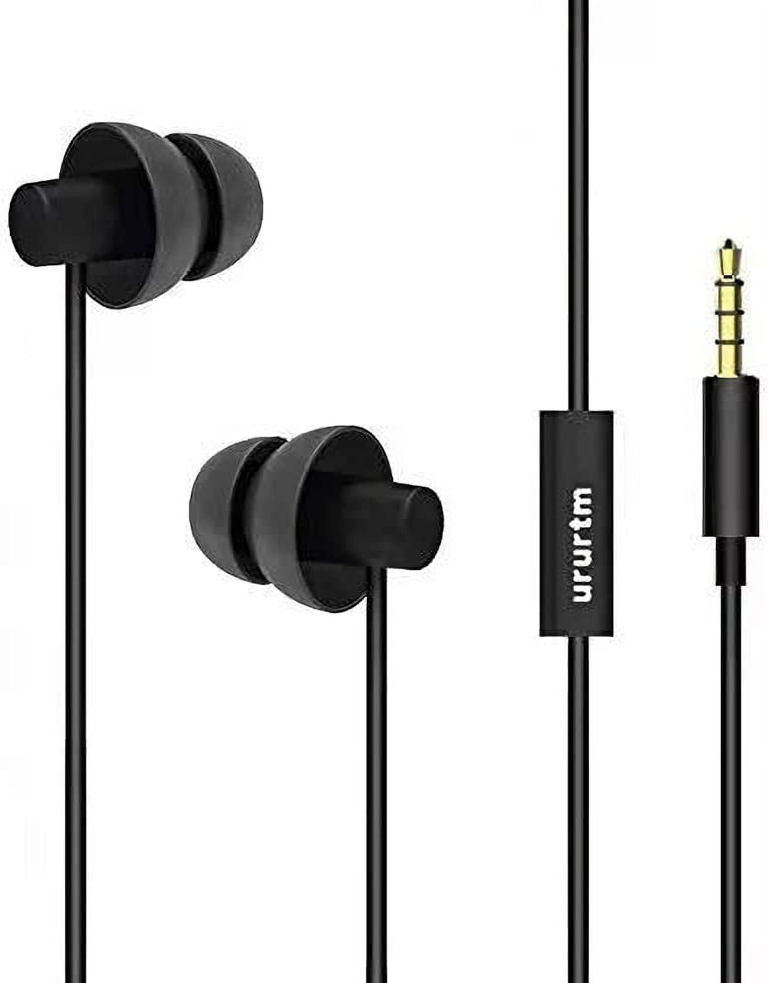 Nighttime headphones sale