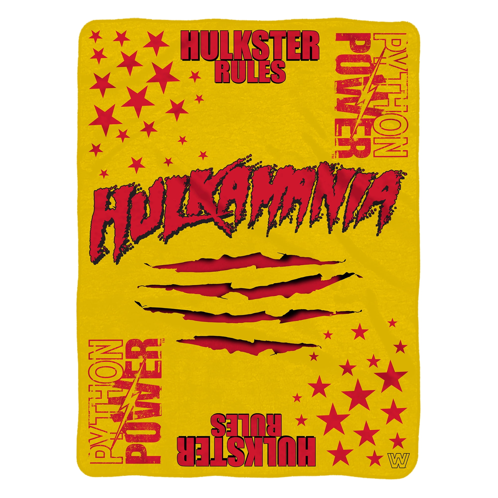 その他 RonHarman Blanket Amazon.com: Marvel Micro Raschel Throw Blanket, 46