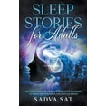 thumbnail image 1 of Sleep Stories for Adults (Paperback), 1 of 1