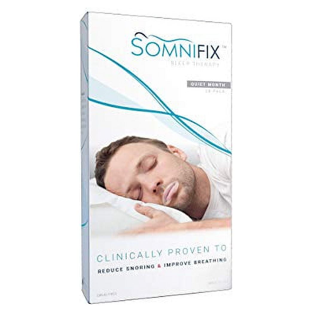 gentle mouth tape sleep strips less