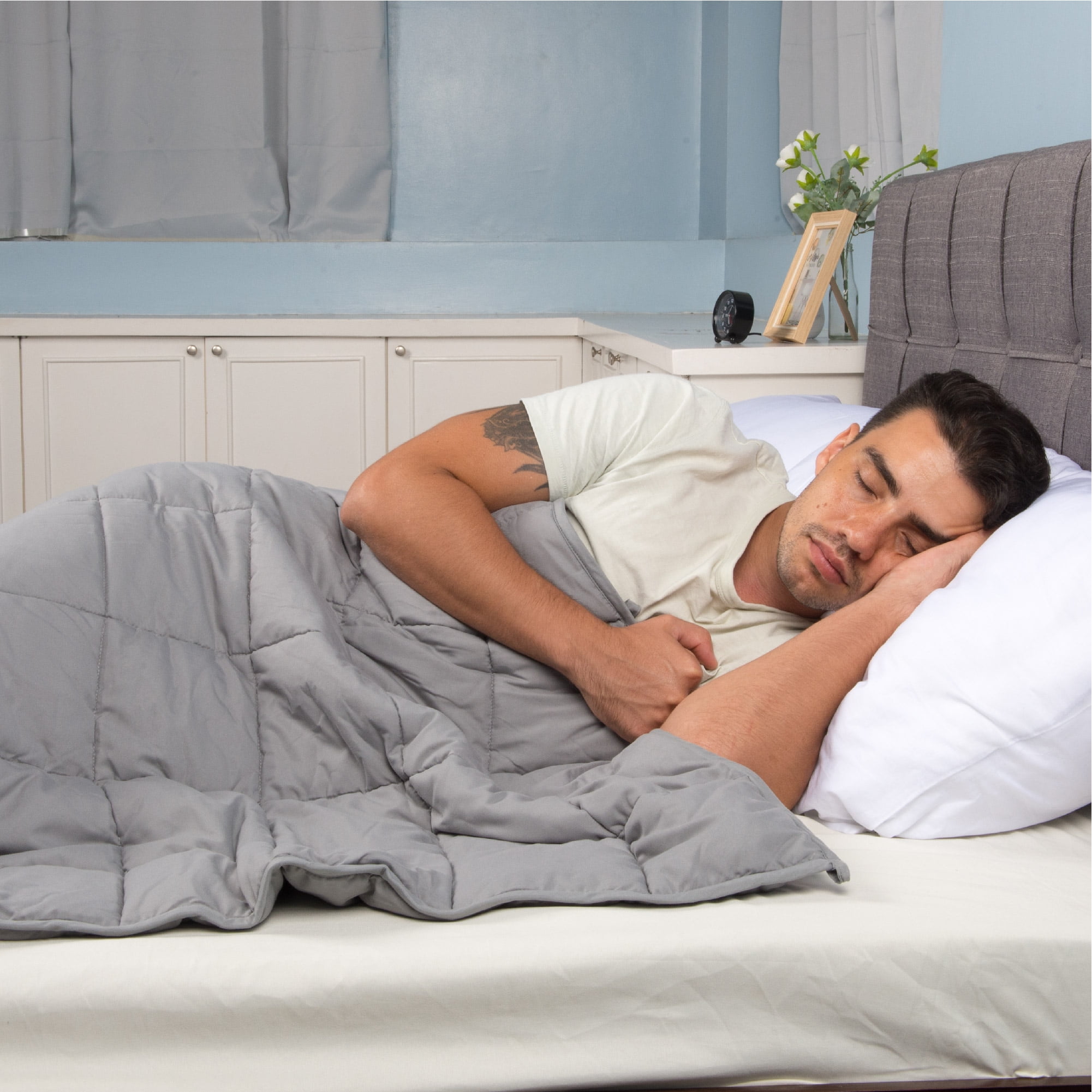 48x72 blanket cover new arrivals