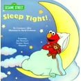 thumbnail image 1 of Pre-Owned Sleep Tight (Pictureback(R)) (Paperback) 0375804064 9780375804069, 1 of 1