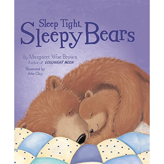 Pre-Owned SLEEP TIGHT, SLEEPY BEARS (Hardcover) 1445493284 9781445493282