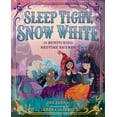 thumbnail image 1 of Pre-Owned Sleep Tight, Snow White (Library Binding) 1101937149 9781101937143, 1 of 1