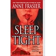 thumbnail image 1 of Pre-Owned Sleep Tight (Mass Market Paperback) 0451410777 9780451410771, 1 of 1