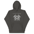 thumbnail image 1 of Sleep Token Alkaline Hoodie, 1 of 5