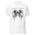 thumbnail image 1 of Sleep Token Aqua Regia T-Shirt, 1 of 6