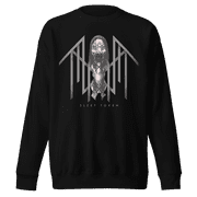 Sleep Token Ascensionism Sweatshirt