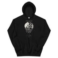 thumbnail image 1 of Sleep Token Atlantic Hoodie, 1 of 7