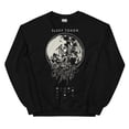 thumbnail image 1 of Sleep Token Atlantic Sweatshirt, 1 of 5