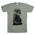 thumbnail image 1 of Sleep Token Chokehold T-Shirt, 1 of 2
