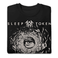 thumbnail image 1 of Sleep Token DYWTYLM Sweatshirt, 1 of 6