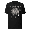 thumbnail image 1 of Sleep Token DYWTYLM T-Shirt, 1 of 6
