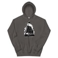 thumbnail image 1 of Sleep Token Distraction Hoodie, 1 of 7