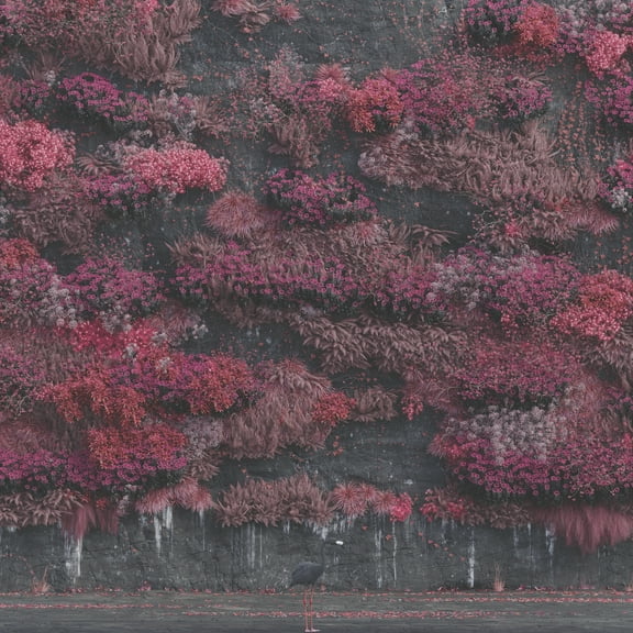 Sleep Token - Even In Arcadia - CD