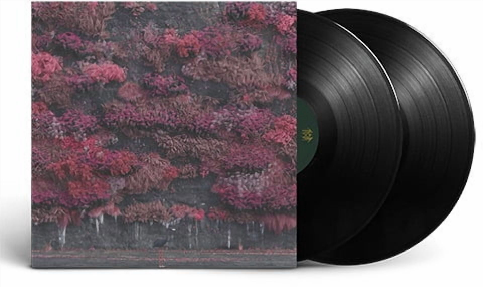 【新品未開封】【レコード】Sleep Token Even In Arcadia Sleep Token - Even In Arcadia - Music & Performance - Vinyl