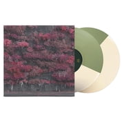 Sleep Token - Even In Arcadia Split Color - Music & Performance - Vinyl