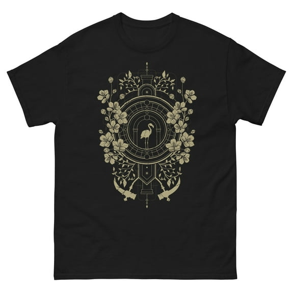 Sleep Token Even in Arcadia T-Shirt