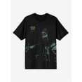thumbnail image 1 of Sleep Token GoldenGate Collective T-shirt S-5XL, 1 of 2