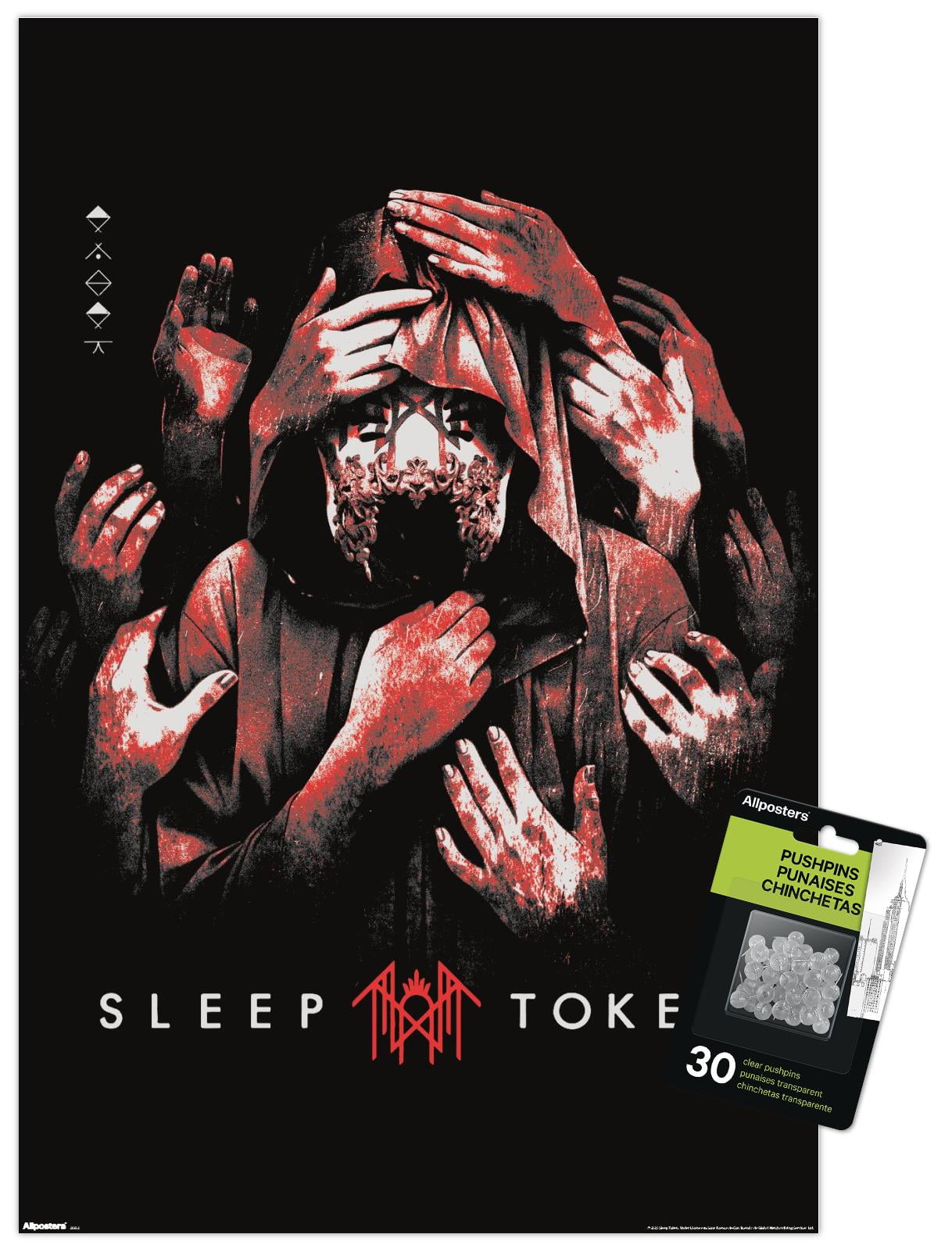 Sleep-Token-Grabbing-Hands-Red