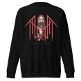 thumbnail image 1 of Sleep Token Hypnosis Sweatshirt, 1 of 6