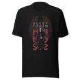thumbnail image 1 of Sleep Token Medallion T-Shirt, 1 of 6