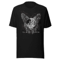 thumbnail image 1 of Sleep Token Rain T-Shirt, 1 of 6