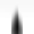thumbnail image 1 of Sleep Token - Sundowning - CD, 1 of 1
