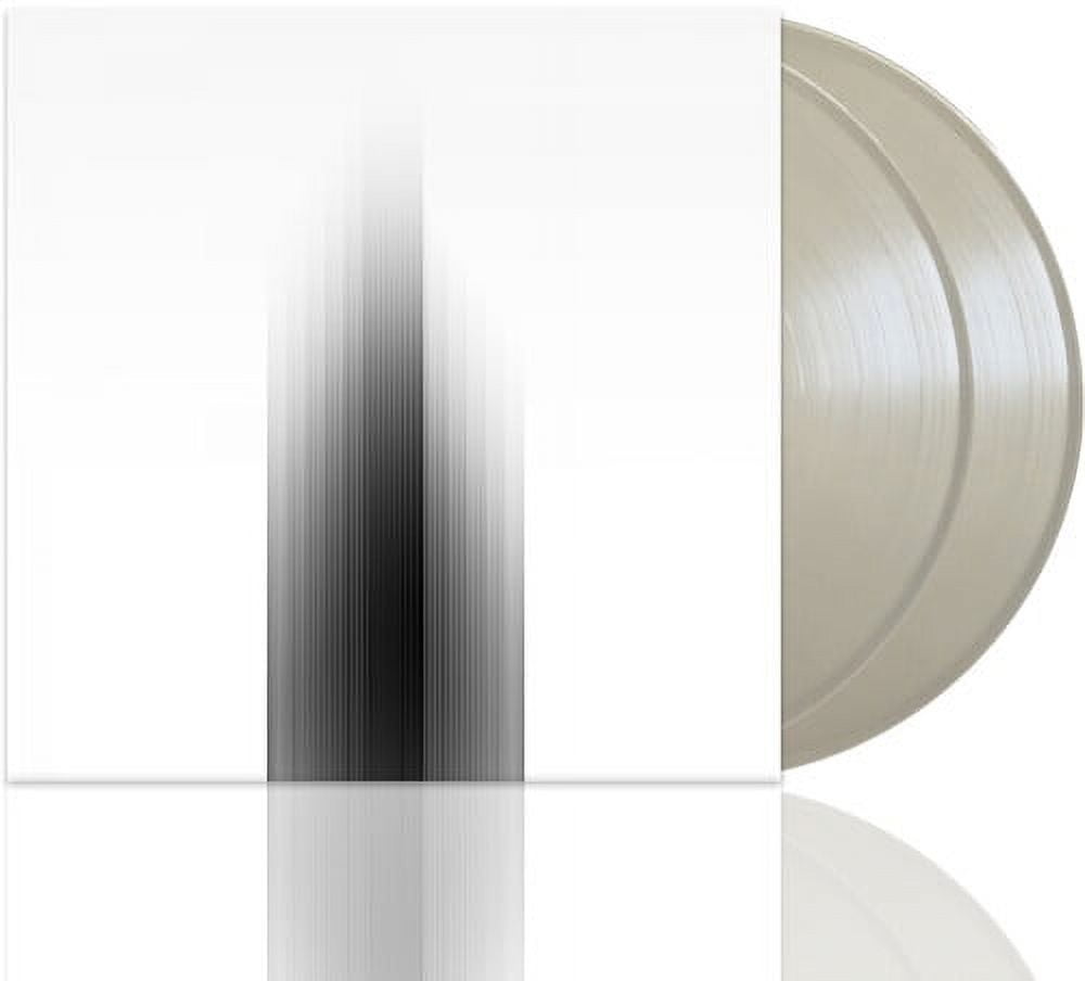 Sleep Token - Sundowning レコード Sleep Token - Sundowning - Vinyl - Walmart.com