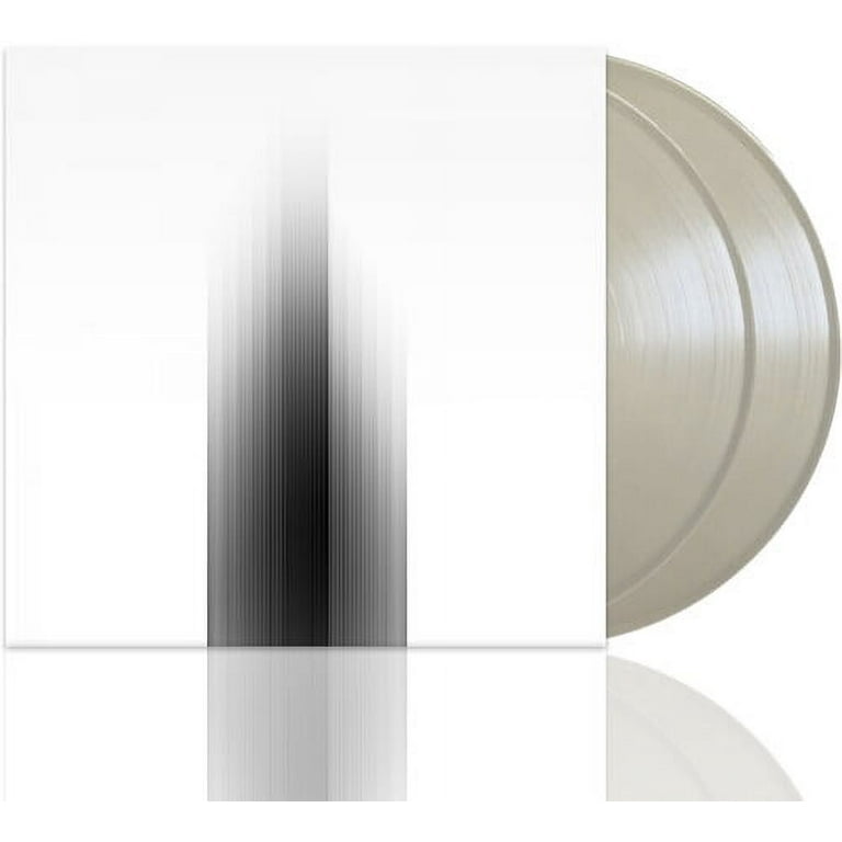 Sleep Token - Sundowning レコード Sundowning by Sleep Token (Record, 2019) for sale online | eBay