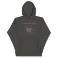 thumbnail image 1 of Sleep Token Thread the Needle Hoodie, 1 of 5