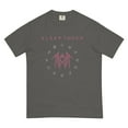 thumbnail image 1 of Sleep Token Thread the Needle Mineral Wash T-Shirt, 1 of 5