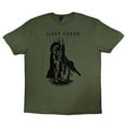 thumbnail image 1 of Sleep Token Unisex T-Shirt: The Summoning (X-Large), 1 of 3