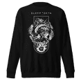 thumbnail image 1 of Sleep Token Vore Sweatshirt, 1 of 6
