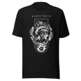 thumbnail image 1 of Sleep Token Vore T-Shirt, 1 of 6
