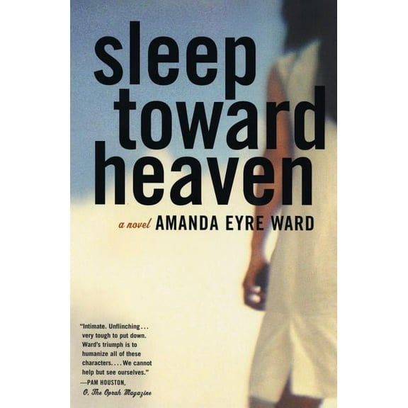 Sleep Toward Heaven, (Paperback)