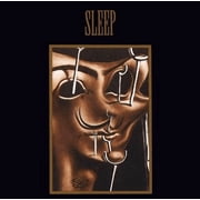 Sleep - Volume One - Music & Performance - Vinyl