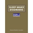 thumbnail image 1 of Sleep-Wake Disorders: DSM-5(R) Selections (Paperback), 1 of 1