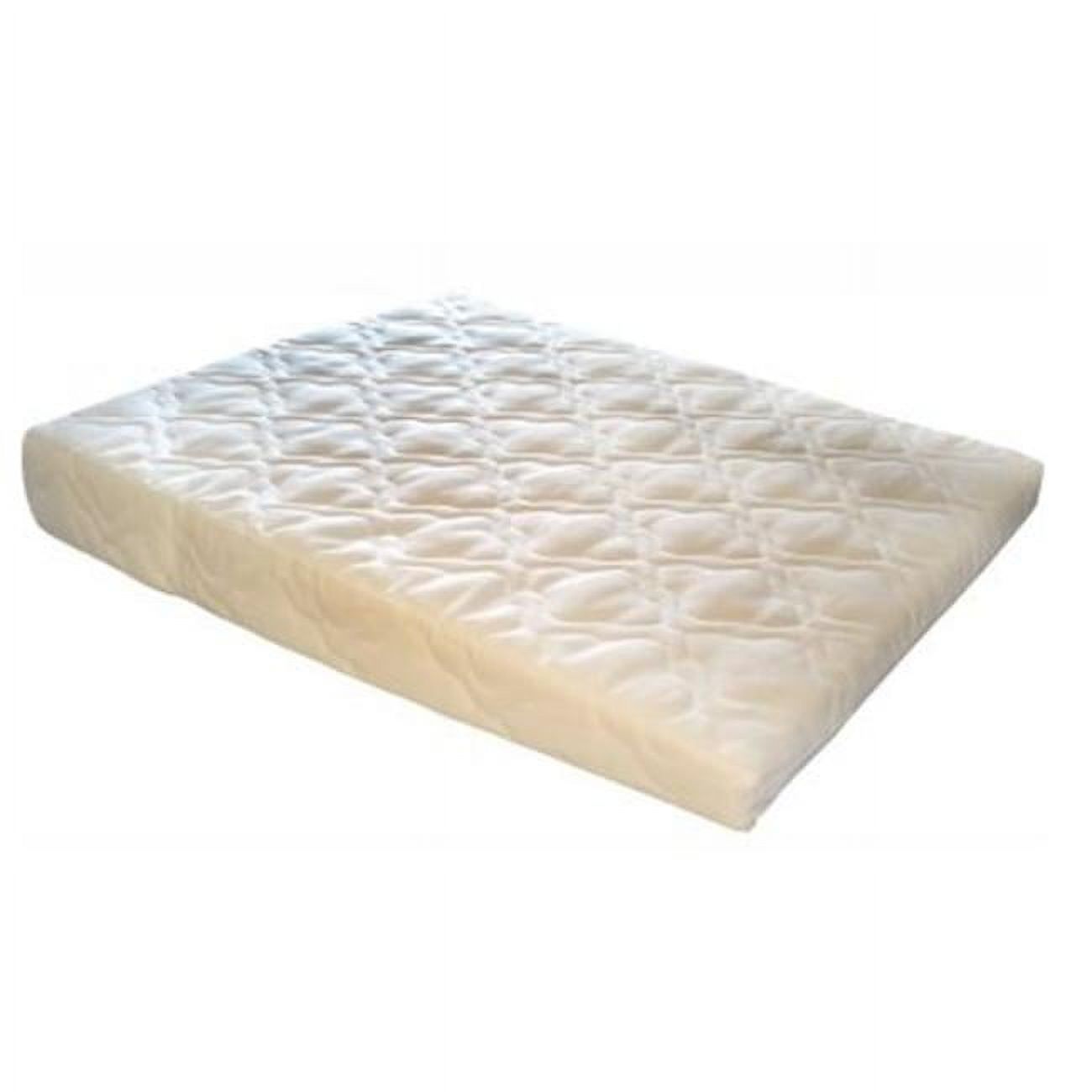 Sleep Wedge For Acid Reflux