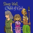 thumbnail image 1 of Sleep Well, Child of God (Paperback), 1 of 1