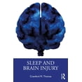 thumbnail image 1 of Sleep and Brain Injury, (Paperback), 1 of 1