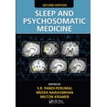 thumbnail image 1 of Sleep and Psychosomatic Medicine, (Paperback), 1 of 1