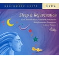 thumbnail image 1 of Sleep and Rejuvenation, 1 of 2