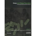 thumbnail image 1 of Sleep and Sleep Disorders:: A Neuropsychopharmacological Approach, (Paperback), 1 of 1